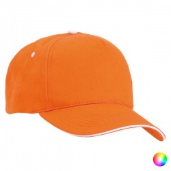 Gorra Unisex 143281