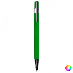 Pen Alexluca Bicoloured 143294