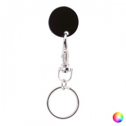 Coin Keyring 143298