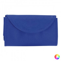 Bolsa Plegable 143299