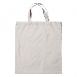 Shopping Bag 143321