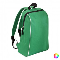 Multipurpose Backpack (25 X...