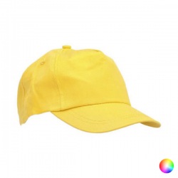 Cappellino per Bambini 143329