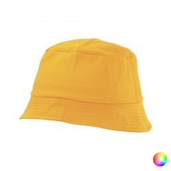 Child Hat (54 cm) 143342