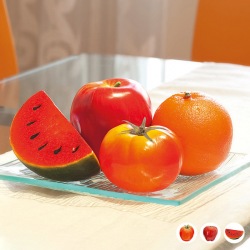 Frutta Decorativa 143364