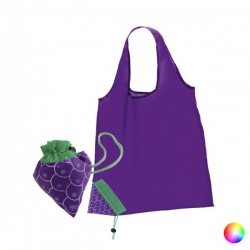 Folding Bag Polyester 190t...