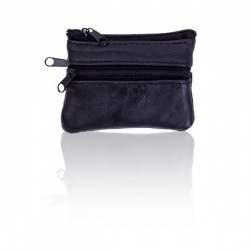 Purse 143374