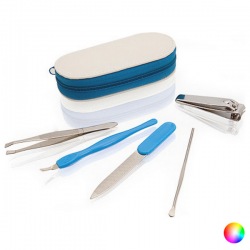 Manicure Set (5 pcs) 143470