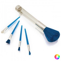 Set of Make-up Brushes (5...