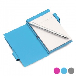 Notepad (50 Sheets) 143539