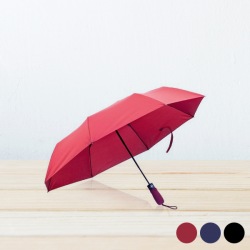 Foldable Umbrella (Ø 98 cm)...