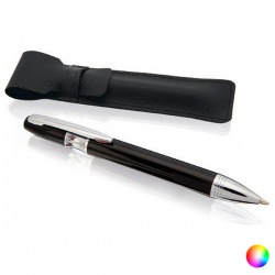 Pen Alexluca Bicoloured 143554