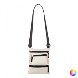 Shoulder Bag 143558