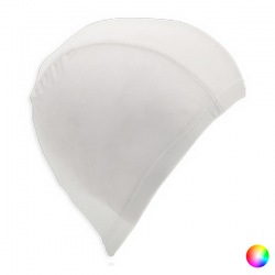 Bonnet de bain 143572