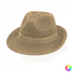 Hat Unisex 143574