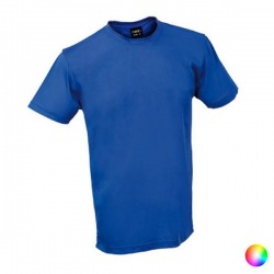 Men’s Short Sleeve T-Shirt...