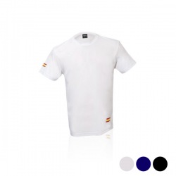 Men’s Short Sleeve T-Shirt...