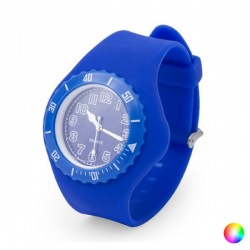 Montre Unisexe 143588