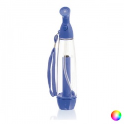 Vaporisateur d'Eau (70 ml)...