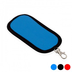 Funda para USB 143596