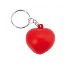 Anti-stress keyring 143658