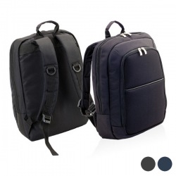 Laptop Backpack (15") 143668