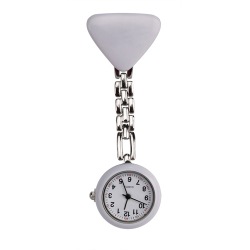 Pocket Watch 143674