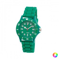 Montre Unisexe 143678