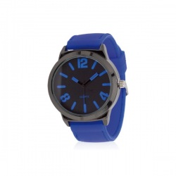 Montre Unisexe 143679 Ø 4,5 cm