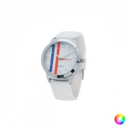 Reloj Hombre 143680