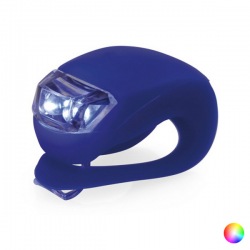 Lanterne LED pour Vélo 143685