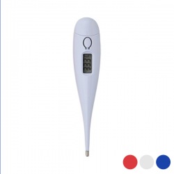 Thermometer 143696