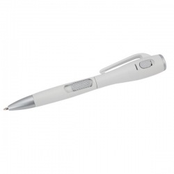 Pen with Torch LED 143714...