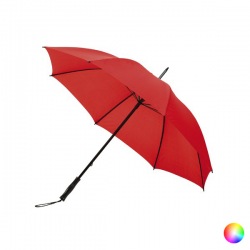 Parapluie (Ø 105 cm) 143719