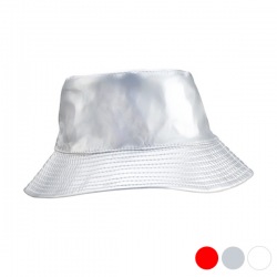 Cappello Impermeabile...