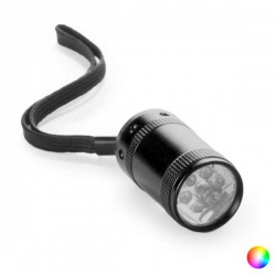 Torcia LED 143737