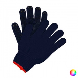 Gants de travail 143758