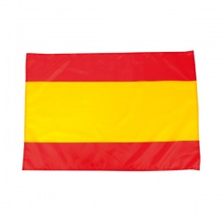 Flag Spain 143767