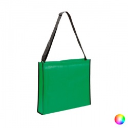 Borsa a Tracolla Unisex 143769