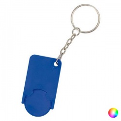 Coin Keyring 143771