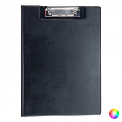 Document Folder 143774