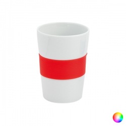 Ceramic Tumbler (350 ml)...