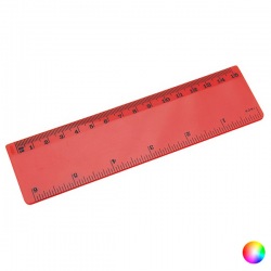 Ruler (15 cm) 143811