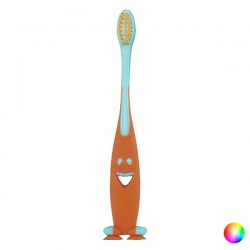 Brosse à Dents pour Enfants...