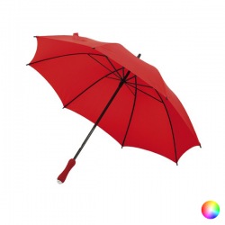 Parapluie (Ø 105 cm) 143834