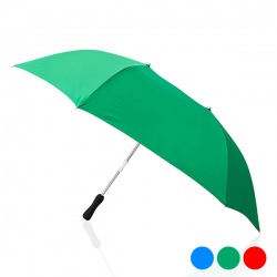 Parapluie (Ø 122 cm) 143835