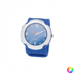 Unisex Watch 143838