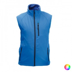 Gilet de Sport Imperméable...