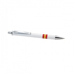 Crayon Espagne 143861