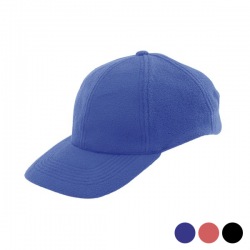 Unisex hat 143877